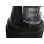 Exprimidor lenta Tefal Juiceo ZC150 Negro/Rojo 80 RPM 0,8 L