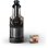 Espremedor Philips Viva Collection HR1888/70 150W 1L LED Preto/Transparente