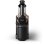 Espremedor Philips Viva Collection HR1888/70 150W 1L LED Preto/Transparente