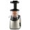 Exprimidor Tefal Infiny Juice ZC255B Gris Plata 0,8 L