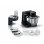 Robot culinário Bosch Serie 2 MUMS2EB01 3,8 L Preto 700 W