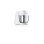 Procesador de alimentos Bosch MUM58258 3,9 L Blanco 1000 W