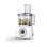 Procesador de alimentos Bosch MCM3110W 2,3 L 800 W Blanco