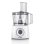 Procesador de alimentos Bosch MCM3110W 2,3 L 800 W Blanco