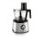Robot de cocina Philips 7000 series HR7778/00 3,4 L 1300 W 20000 RPM