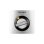 Robot de cocina Philips 7000 series HR7778/00 3,4 L 1300 W 20000 RPM