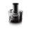 Robot de cocina Philips 7000 series HR7778/00 3,4 L 1300 W 20000 RPM