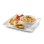 Robot de cocina Philips 7000 series HR7778/00 3,4 L 1300 W 20000 RPM
