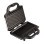 Sandwichera Tefal SM1572 Nero 700W 230x130mm Antiaderente