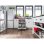 Sandwichera Amica SMK4011