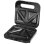 Sandwichera Amica SMK4011
