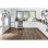 Sandwichera Amica SMK4011