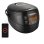 Multikochtopf Redmond RMC-M92S 5 L 1000 W Schwarz WiFi