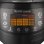 Multikochtopf Redmond RMC-M92S 5 L 1000 W Schwarz WiFi