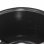 Multikochtopf Redmond RMC-M92S 5 L 1000 W Schwarz WiFi