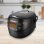 Multikochtopf Redmond RMC-M92S 5 L 1000 W Schwarz WiFi