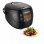 Multikochtopf Redmond RMC-M92S 5 L 1000 W Schwarz WiFi