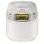 Arroceras Tefal RK8121 Argento/Bianco LCD 750 W