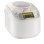 Arroceras Tefal RK8121 Argento/Bianco LCD 750 W