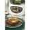 Arroceras Tefal RK8121 Argento/Bianco LCD 750 W