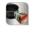 Arroceras Tefal RK8121 Argento/Bianco LCD 750 W