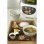 Arroceras Tefal RK8121 Argento/Bianco LCD 750 W