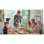 Pentola a Pressione Philips HD2151/40 5 L Digitale LCD 1000 W