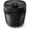 Pentola a Pressione Philips HD2151/40 5 L Digitale LCD 1000 W