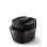 Pentola a Pressione Philips HD2151/40 5 L Digitale LCD 1000 W
