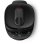 Pentola a Pressione Philips HD2151/40 5 L Digitale LCD 1000 W