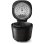 Pentola a Pressione Philips HD2151/40 5 L Digitale LCD 1000 W