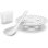 Pentola a Pressione Philips HD2151/40 5 L Digitale LCD 1000 W