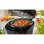 Pentola a Pressione Philips HD2151/40 5 L Digitale LCD 1000 W