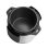 Olla Multi-cocción Concept CK8001 5,6 L 1000 W Noir Acier Inoxydable