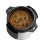 Olla Multi-cocción Concept CK8001 5,6 L 1000 W Noir Acier Inoxydable