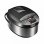 Olla Multi-cocción Redmond RMC-M4512 5 L 1000 W Noir Gris Acier Inoxydable
