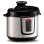 Olla multi-coccion Tefal CY505EE0 3,8 L Noir/Argent 24 h
