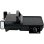 Griglia elettrica a contatto Lund 67455 2000 W