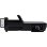Griglia elettrica a contatto Lund 67455 2000 W