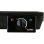 Griglia elettrica a contatto Lund 67455 2000 W