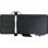 Grille électrique de contact Lund 67455 2000 W