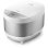 Cocina Express Plastique 5 L 1067 W Philips HD4713/40