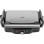 Kontaktgrill elektrisch Lund 67458 1600 W