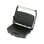 Kontaktgrill elektrisch Lund 67458 1600 W