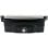 Kontaktgrill elektrisch Lund 67458 1600 W
