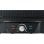 Kontaktgrill elektrisch Lund 67458 1600 W