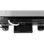 Parrilla eléctrica de contacto Lund 67458 1600 W