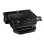 Parrilla eléctrica Tefal GC7148 Noir 2000 W