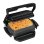 Parrilla eléctrica Tefal GC7148 Noir 2000 W