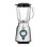 Batidora de vaso Zelmer ZSB4850 1,75 L 1250 W Acero inoxidable